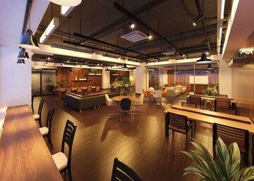  Co-working Space For Sale in Jp Nagar