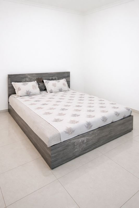 2 BHK Builder Floor For Rent in Subhash Nagar