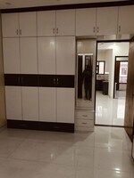 3 BHK 1250 Sq.Ft. Builder Floor in Dhakoli