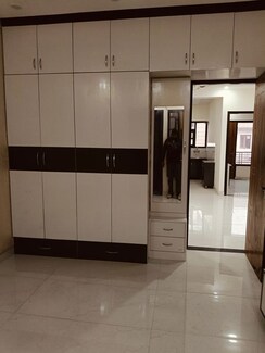 3 BHK Builder Floor For Sale in Dhakoli