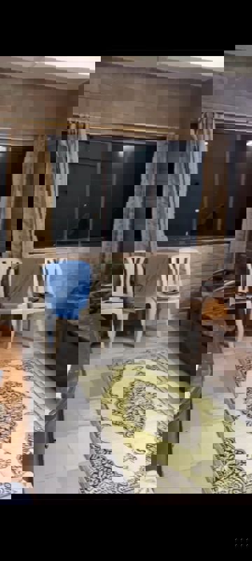 1 BHK 401 Sq.Ft. Apartment in Kirit CHS