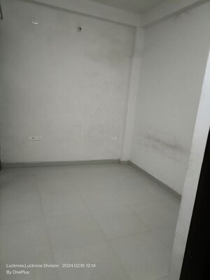 1 BHK Builder Floor For Rent in Mohanlalganj