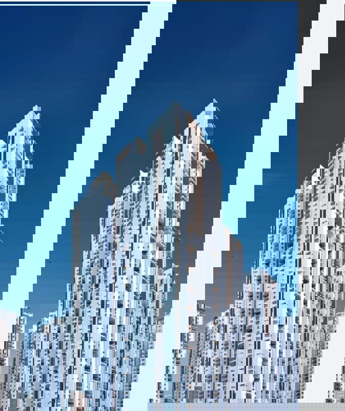 3 BHK 1514 Sq.Ft. Apartment in Aparna Zenon