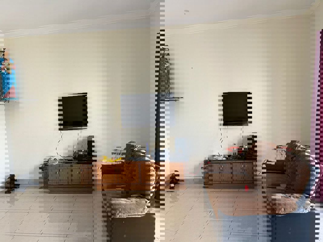 3 BHK Apartment For Sale in Sobha Azalea