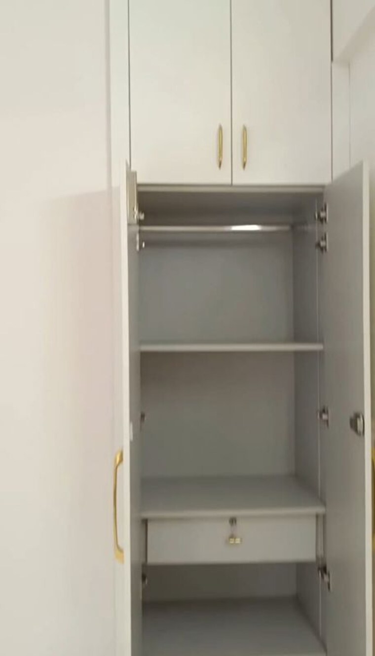 undefined, smart-world-gems 2.5 Bedroom 1824 Sq.Ft. Apartment In Sector 89 Gurgaon 9862444