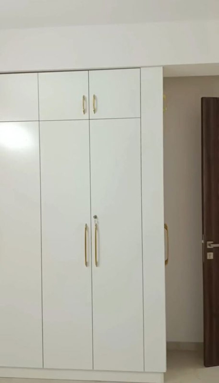 undefined, smart-world-gems 2.5 Bedroom 1824 Sq.Ft. Apartment In Sector 89 Gurgaon 9862444