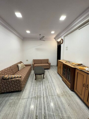 2 BHK Apartment For Rent in Diamond Garden, Chembur