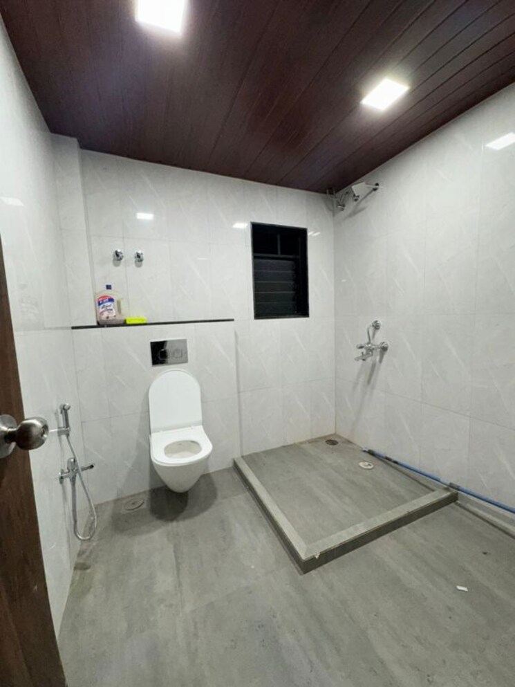 Bathroom, diamond-garden 2 Bedroom 630 Sq.Ft. Apartment In Chembur Mumbai 9862433