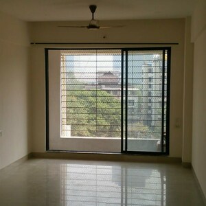 Room in 3 BHK Apartment at Shree Balaji Satyam Towers, Kopar Khairane Sector 20 – for Sale