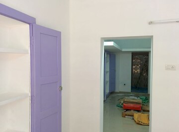  Warehouse – Exterior View View at Vadapalani - for Rent