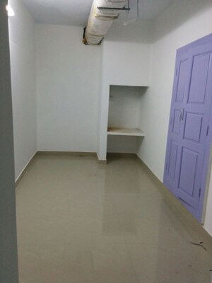  Warehouse – Exterior View View at Vadapalani - for Rent