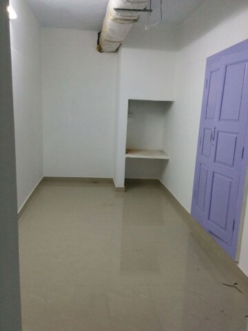  Warehouse – Exterior View View at Vadapalani - for Rent