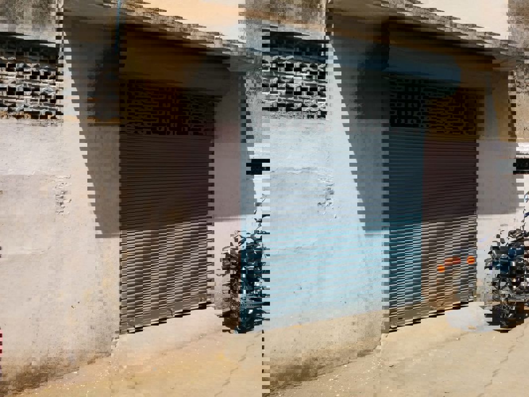 Warehouse For Rent in Vadapalani