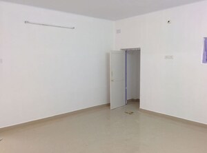  Warehouse – Exterior View View at Vadapalani - for Rent