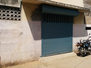  Warehouse – Exterior View View at Vadapalani - for Rent