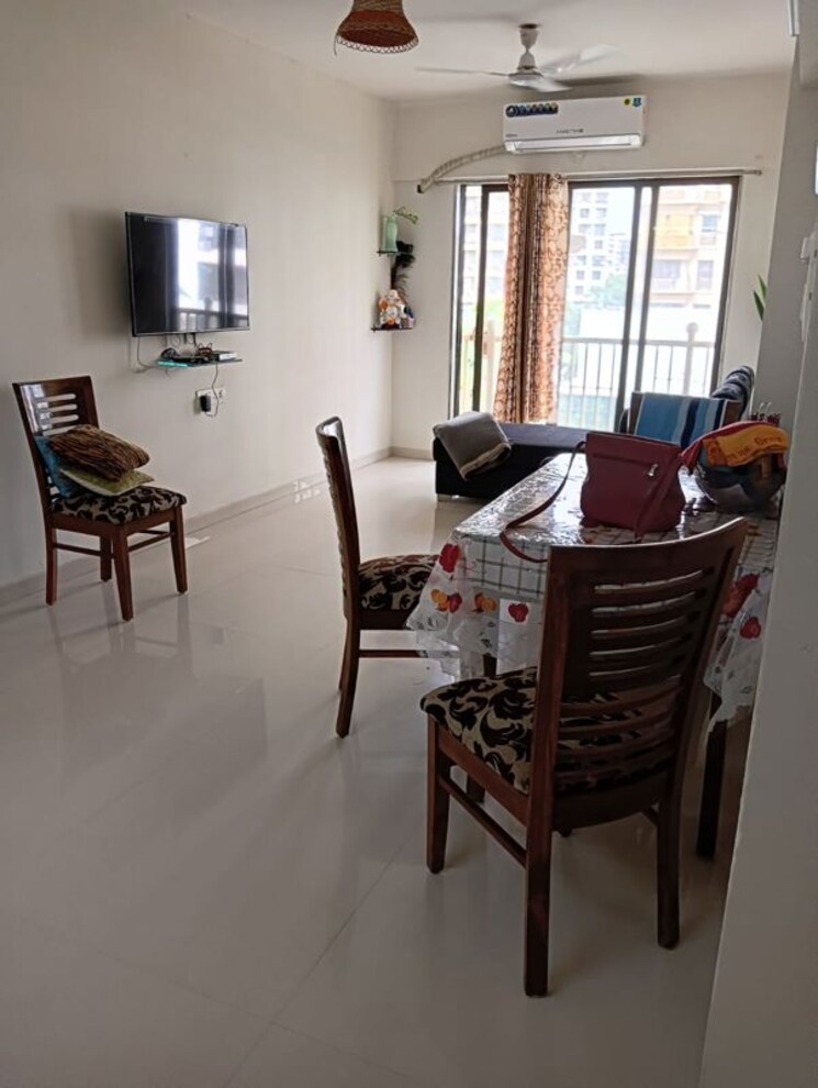 Master Bedroom, andheri west 2 Bedroom 800 Sq.Ft. Apartment In Andheri West Mumbai 9862458
