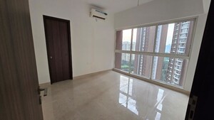 Room in 3 BHK Apartment at Runwal Bliss, Kanjurmarg East – for Rent