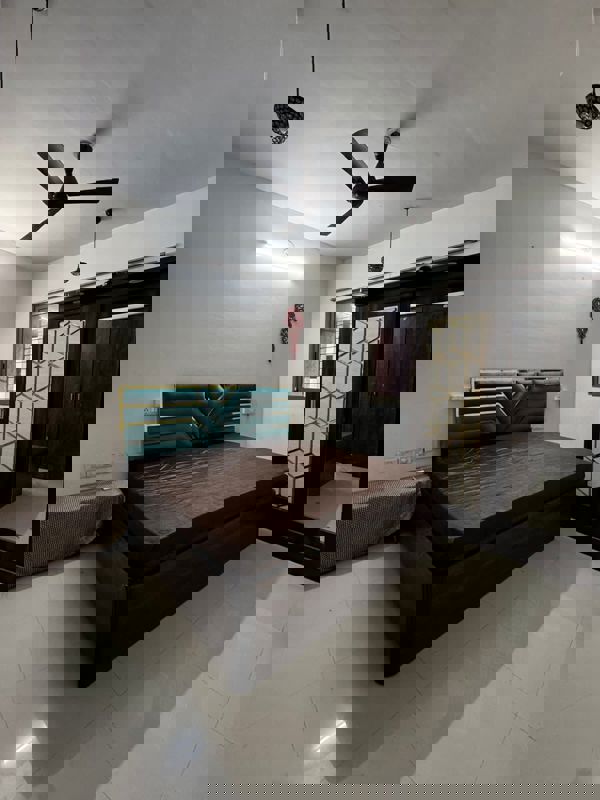 1.5 BHK 610 Sq.Ft. Apartment in Lodha Splendora