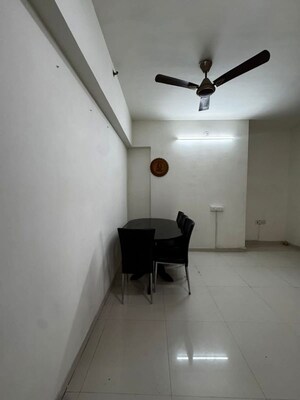 Master Bedroom in 1.5 BHK Apartment at Lodha Splendora, Ghodbunder Road – for Rent