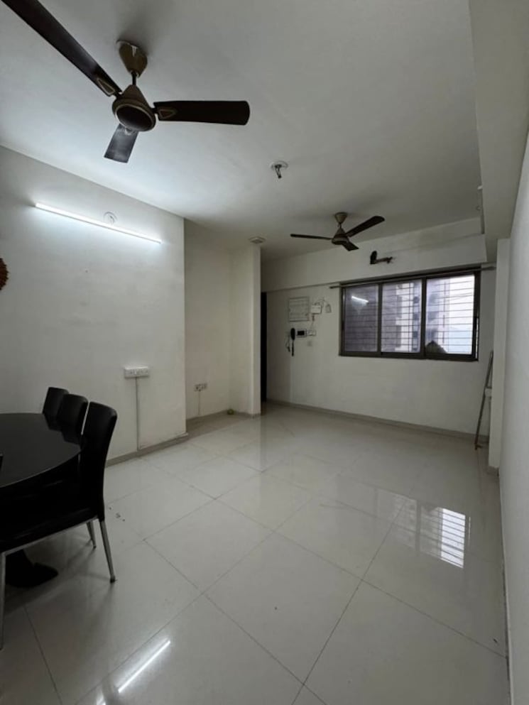 Master Bedroom, lodha-splendora 1.5 Bedroom 610 Sq.Ft. Apartment In Ghodbunder Road Thane 9862462