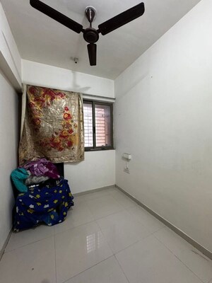 Furnished Amenities in 1.5 BHK Apartment at Lodha Splendora, Ghodbunder Road – for Rent