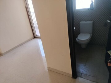 Room in 3 BHK Apartment at Gaur Sportswood, Sector 79 – for Rent