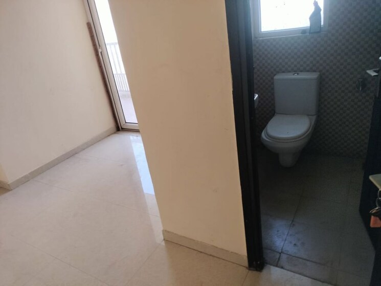 Room, gaur-sportswood 3 Bedroom 1850 Sq.Ft. Apartment In Sector 79 Noida 9862468