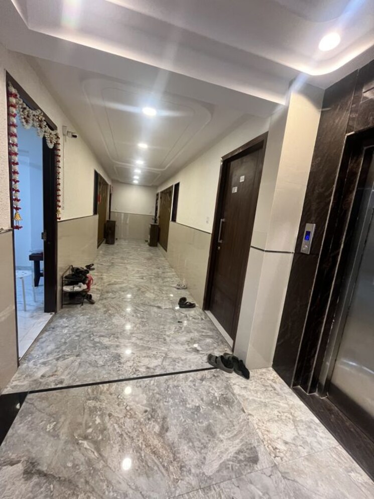 undefined, satyam-gulmohar-park 1 Bedroom 508 Sq.Ft. Apartment In Taloja Sector 26 Navi Mumbai 9862467