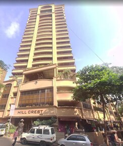 4 BHK Apartment For Sale in Worli