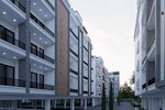 2 BHK + Extra Room 1200 Sq.Ft. Builder Floor in Khodna Kalan