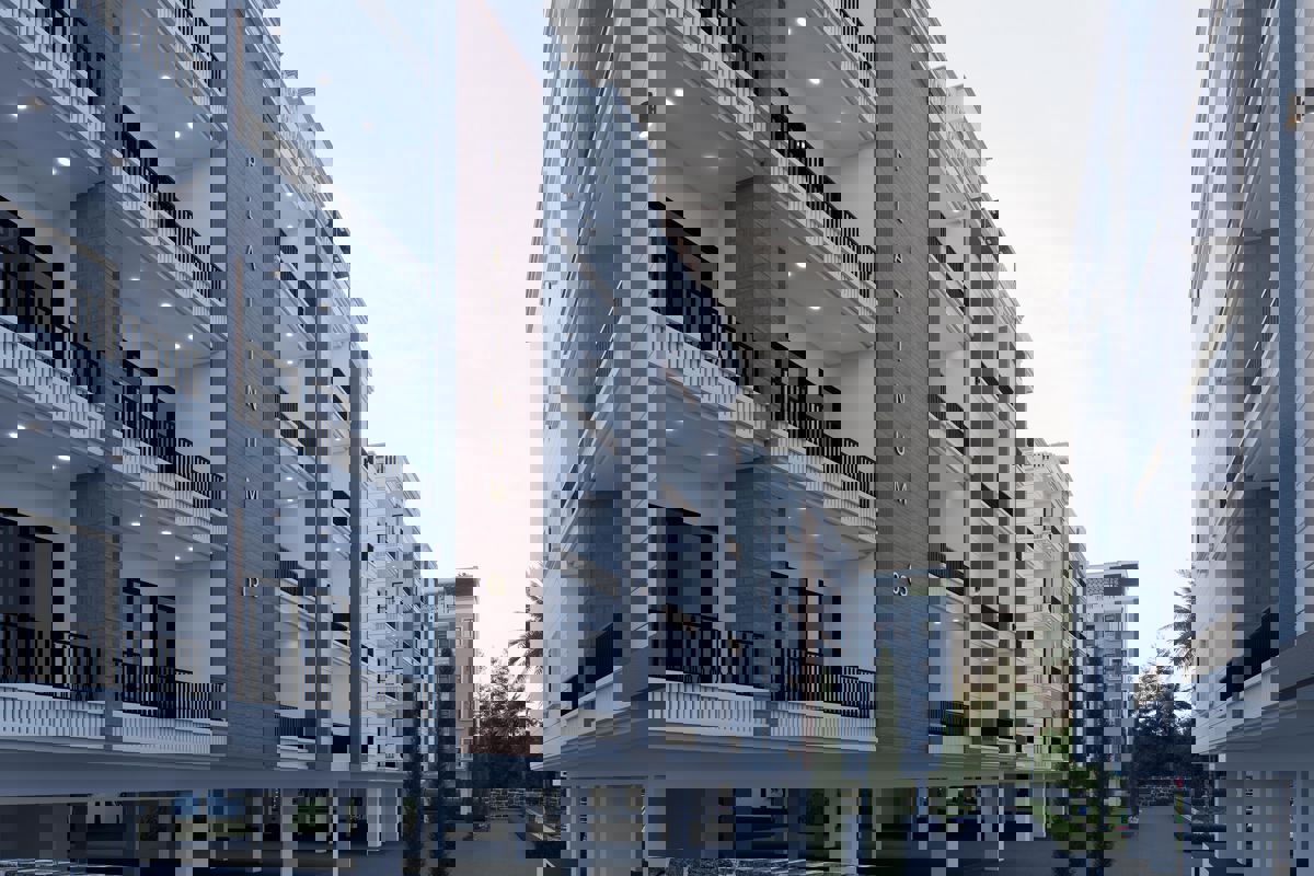 2 BHK + Extra Room Builder Floor For Sale in Khodna Kalan