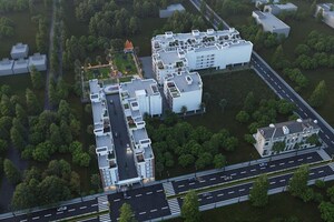 Master Plan in 2 BHK Builder Floor at Khodna Kalan – for Sale