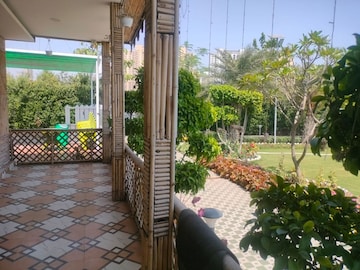  Plot For Sale in Ip Extension