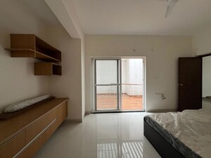 Kitchen in 4 BHK Villa at Axis Tatvam, Kanakapura Road – for Sale