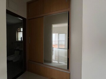 Room in 4 BHK Villa at Axis Tatvam, Kanakapura Road – for Sale