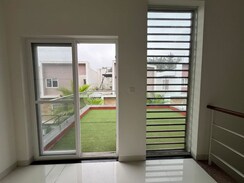 4 BHK Villa For Sale in Axis Tatvam