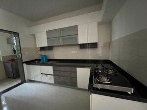 Kitchen in 4 BHK Villa at Axis Tatvam, Kanakapura Road – for Sale