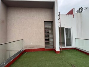 Room in 4 BHK Villa at Axis Tatvam, Kanakapura Road – for Sale