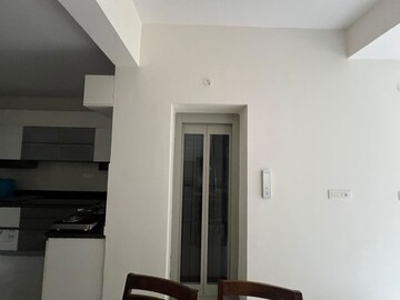 Furnished Amenities in 4 BHK Villa at Axis Tatvam, Kanakapura Road – for Sale