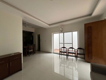 Room in 4 BHK Villa at Axis Tatvam, Kanakapura Road – for Sale