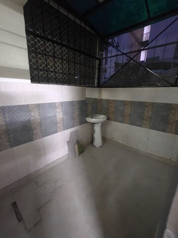 Kitchen in 2 BHK Apartment at Vip Road – for Rent