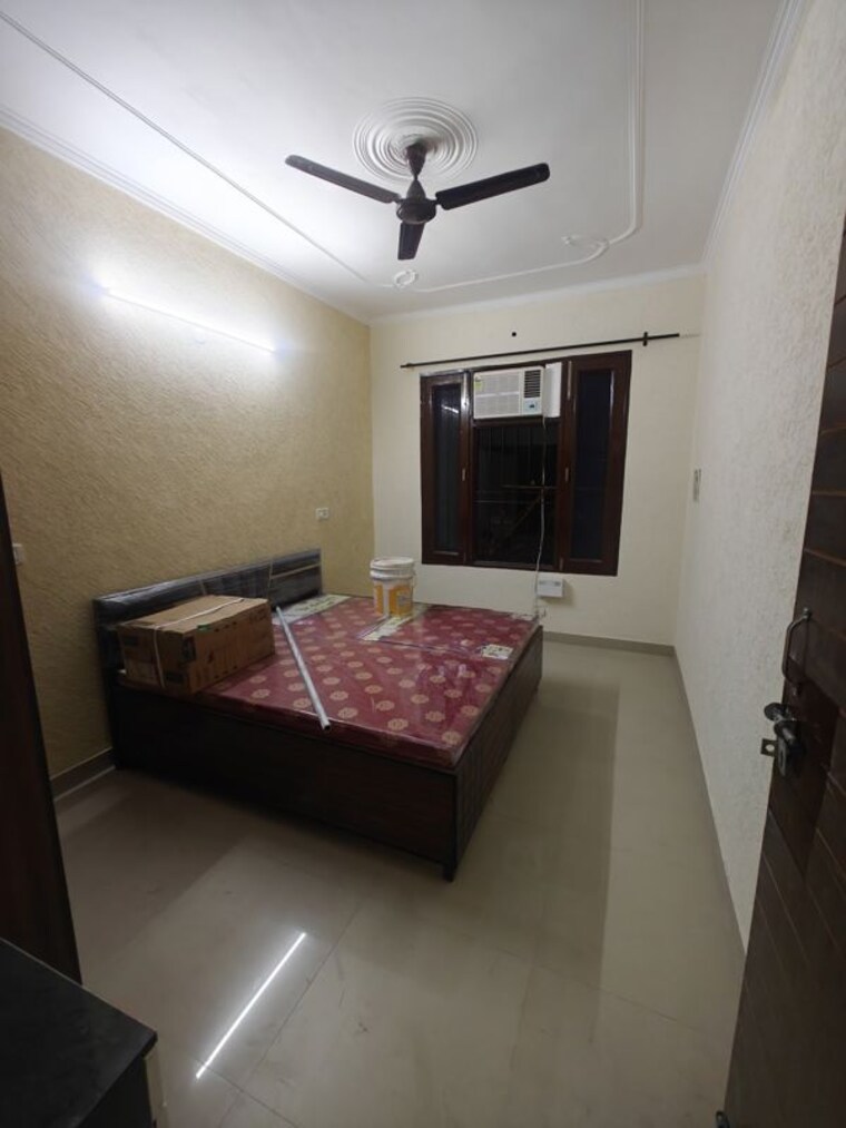 Bedroom, vip road 2 Bedroom 1600 Sq.Ft. Apartment In Vip Road Zirakpur 9862514