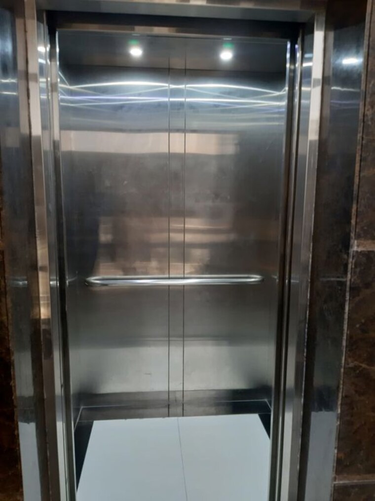 Bathroom, choma 4 Bedroom 570 Sq.Yd. Builder Floor In Choma Gurgaon 9862523