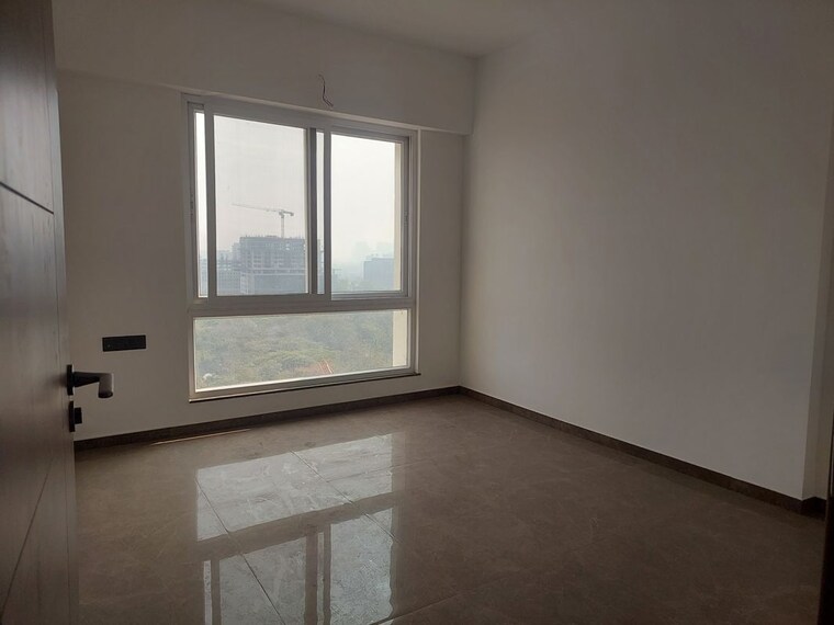 Room, venkatesh-flora-phase-ii 3.5 Bedroom 2100 Sq.Ft. Apartment In Mundhwa Pune 9862529