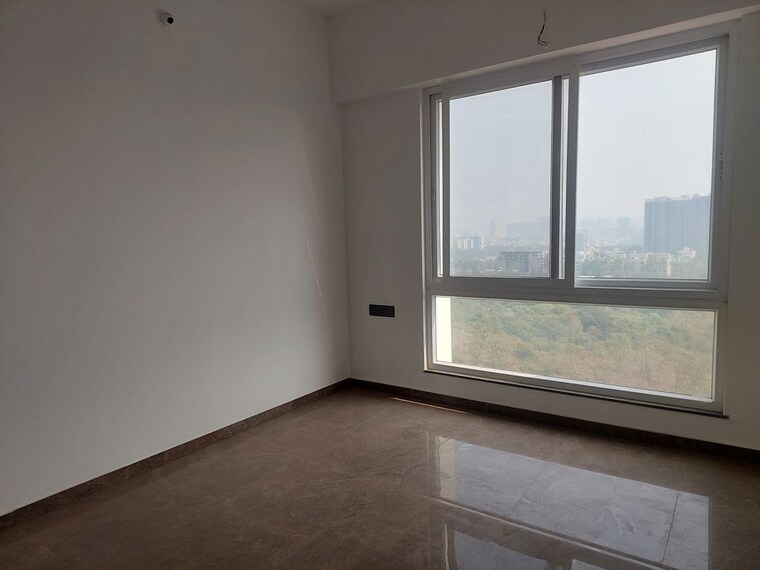 Room, venkatesh-flora-phase-ii 3.5 Bedroom 2100 Sq.Ft. Apartment In Mundhwa Pune 9862529