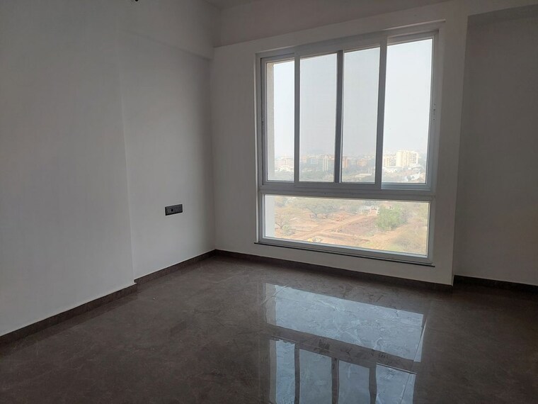 Room, venkatesh-flora-phase-ii 3.5 Bedroom 2100 Sq.Ft. Apartment In Mundhwa Pune 9862529