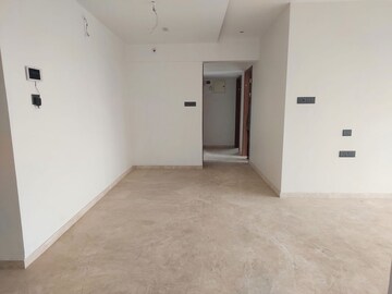 3.5 BHK Apartment For Rent in Venkatesh Flora Phase II, Mundhwa