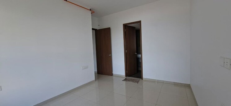Master Bedroom, kalpataru-immensa 1 Bedroom 450 Sq.Ft. Apartment In Kolshet Road Thane 9862533