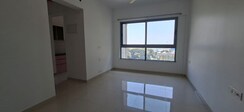 1 BHK + Pooja Room Apartment For Rent in Kalpataru Immensa