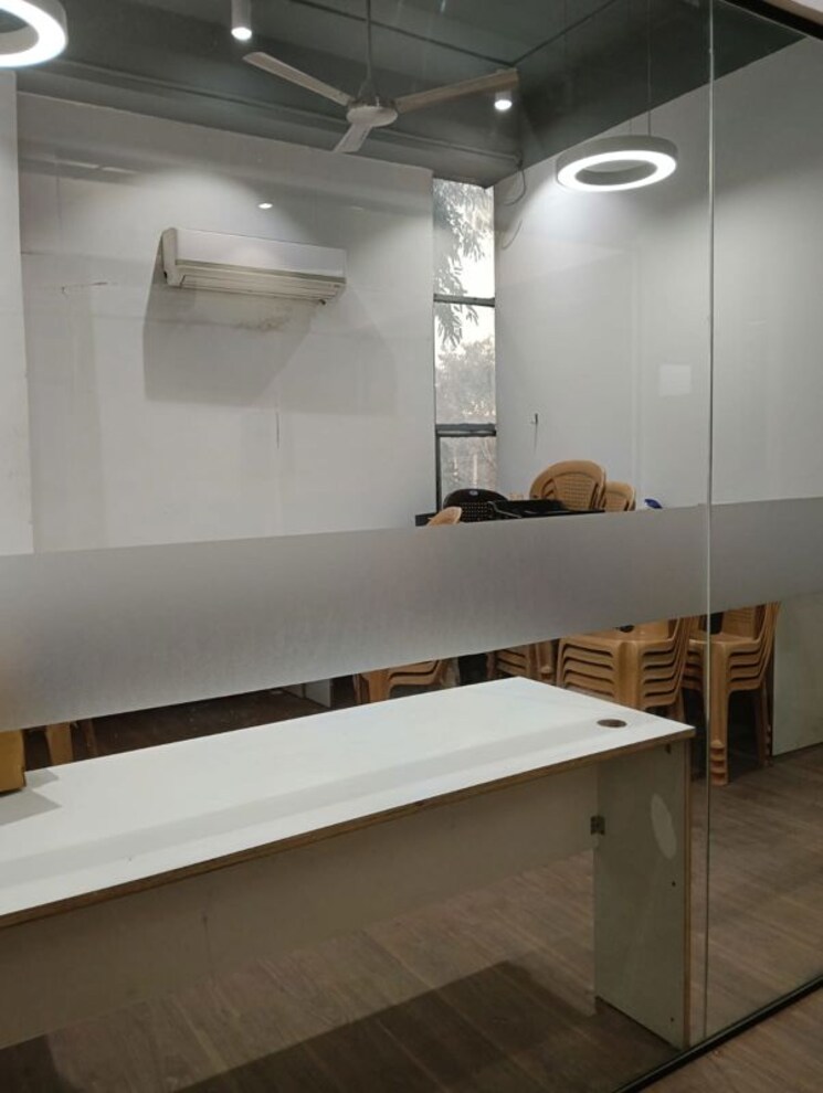 Kitchen, naraina industrial area phase 1 Commercial Office Space 1500 Sq.Ft. In Naraina Industrial Area Phase 1 Delhi 9862438